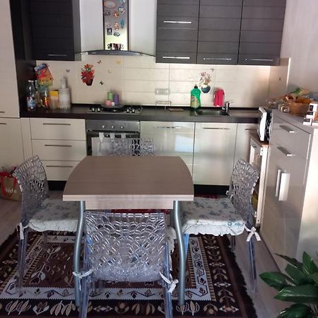 Andres' Apartment 斯培西亚 外观 照片