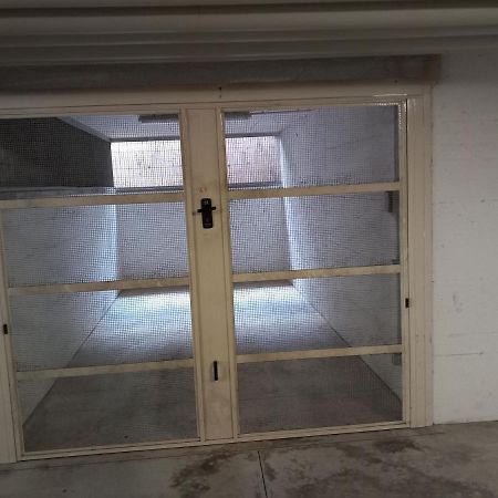Andres' Apartment 斯培西亚 外观 照片