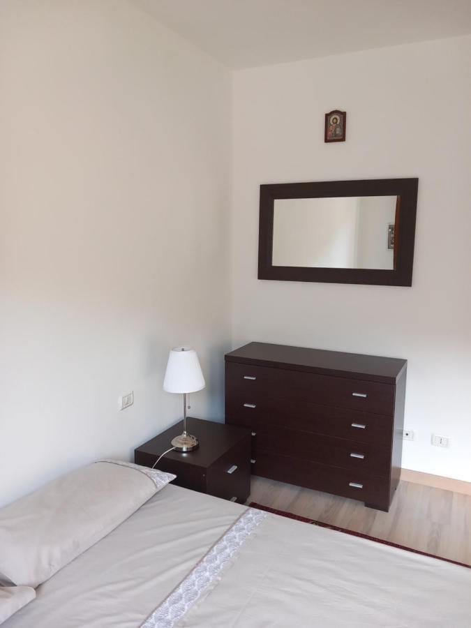 Andres' Apartment 斯培西亚 外观 照片